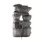 Sobna fontana Home WF01 - thumbnail 2