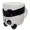 3D šolja sa tacnom Panda - thumbnail 2