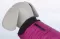 Jakna za male pse Arlay berry leđa 30cm Trixie 680334 - thumbnail 2