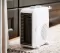 Grejalica sa ventilatorom Adler AD7725W - thumbnail 2