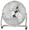 Podni ventilator 45cm Camry CR7306 - thumbnail 2