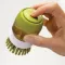 Joseph Joseph Četka sa dozatorom deterdženta Palm Scrub - thumbnail 3