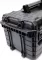 Profesionalni kofer za alat Keter Gear Box 22 CU 236891 - thumbnail 3
