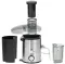 Mesko Sokovnik MS 4126b 600W - thumbnail 3