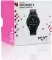 Moye Smart Watch Kronos II - White  - thumbnail 3