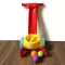 Guralica za decu Little world 888017 - thumbnail 3