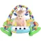 Podloga za igru i puzanje Little world 888029 - thumbnail 3
