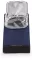 Termo Rashladni Ranac Gabol Fresh 226244 - thumbnail 3