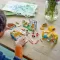 LEGO® Friends Kocke Kombi za spasavanje pasa 41741 - thumbnail 3