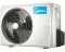 Midea Mission Klima uređaj MSMBDU-24HRFN1-QRD0GW Super DC inverter - thumbnail 3