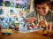 LEGO® City Kocke - Božićni kalendar 60303 - thumbnail 3