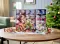 LEGO® FRIENDS Kocke - Božićni kalendar 41690 - thumbnail 3