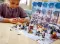 LEGO® Harry Potter Kocke - Božićni kalendar 76390 - thumbnail 3