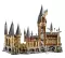LEGO® Harry Potter Kocke - Zamak Hogvorts 71043 - thumbnail 3
