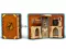 LEGO® Harry Potter Kocke - Hogvorts momenat: Čas Preobražavanja 76382 - thumbnail 3
