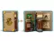 LEGO® Harry Potter Kocke - Hogvorts momenat: Čas Herbologije 76384 - thumbnail 3