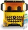 Veliki kiper kamion Mercedes Benz Actros Lena Toys 31841 - thumbnail 3