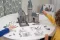 Ravensburger 3D Puzzle Slagalica - Harry Potter - Hogvorts zamak 11259 - thumbnail 3