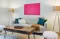 Puzzle Slagalica 654 Krypt Pink Ravensburger 16564 - thumbnail 3