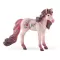 Schleich Bayala figurice - Vilinski kafić 42526 - thumbnail 3