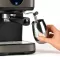 Aparat za espreso kafu Black+Decker BXCO850E - thumbnail 3