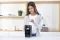 Aparat za kokice Black+Decker BXPC1100E - thumbnail 3