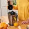 Presa za citruse Black+Decker BXCJ100E - thumbnail 3
