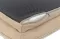 Ortopedski krevet za pse 90cm Lino Vital beige Trixie 374056 - thumbnail 3