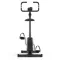 Sobni bicikl Orion Joy L200 - thumbnail 3