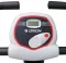 Sobni bicikl Orion Elegra Joy F1 - thumbnail 3