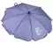 Esprit duo kolica Comfort New College 143-413159 - thumbnail 3