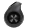 Bluetooth zvučnik Vivax BS-260 - thumbnail 3