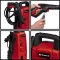 Einhell Perač pod visokim pritiskom TC-HP 90 - thumbnail 3