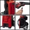 Einhell Perač pod visokim pritiskom TC-HP 130 - thumbnail 3