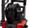 Einhell Perač pod visokim pritiskom TE-HP 170 - thumbnail 3