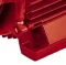 Einhell Periferna pumpa GC-TP 4622 - thumbnail 3