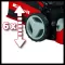 Einhell Samohodna motorna kosačica za travu GC-PM 56/2 S HW - thumbnail 3