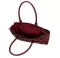 Ženska torba Pepe Jeans India Bordo 72772 - thumbnail 3