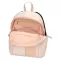 Modni ranac 35cm Pepe Jeans Mia Nude 76122 - thumbnail 3
