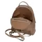 Pepe Jeans Ranac 33cm Lia Beige 78122 - thumbnail 3