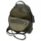 Pepe Jeans Ranac 33cm Lia Green 78122 - thumbnail 3
