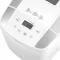 SENCOR Mini pekara za hleb SBR 0770WH - thumbnail 3