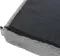 Jastuk za male pse Lonni Vital 60cm grey Trixie 37951 - thumbnail 3