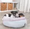 Trixie Junior Krevet za male pse i mačke 40cm 38251 - thumbnail 3