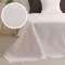 Prekrivač Diamond White 200x250cm - thumbnail 3