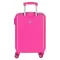 Enso Kabinski kofer Make a Wish Pink 91917 - thumbnail 3