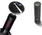 Somelijerski set Prestigio Bolsena - thumbnail 3