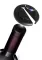 Somelijerski set Prestigio Nemi - thumbnail 3