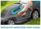 Gardena Električna kosačica za travu PowerMax 1800/42 - thumbnail 3