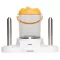 SENCOR Aparat za Hot Dog SHM 4220  - thumbnail 3